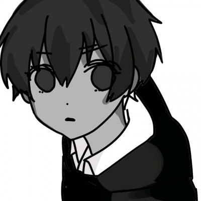 固始福瑞交流群