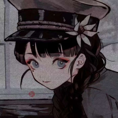 兽设节日场景创作Furry群