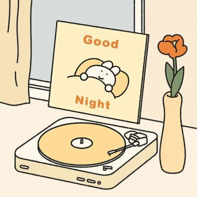 Furry插画元素灵感福瑞群